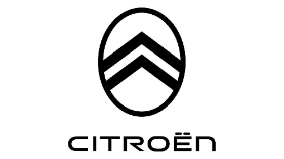Client H
