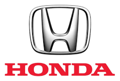 Client H