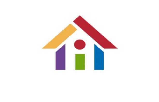 Client H
