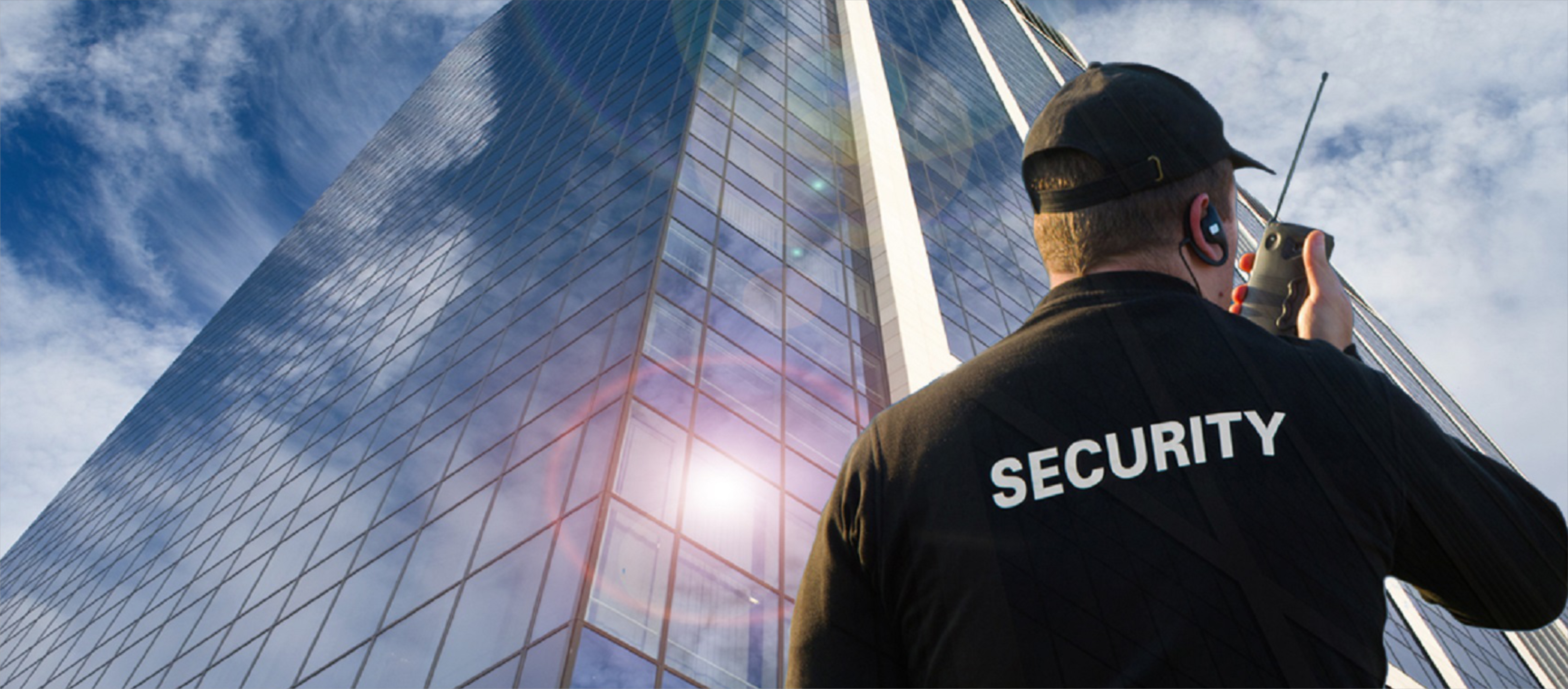 Sectors